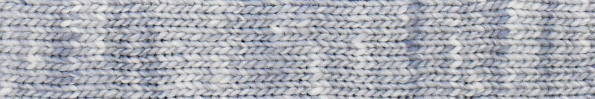Noro Malvinas Yarn