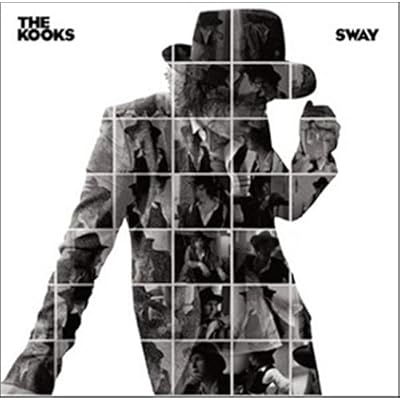 Sway