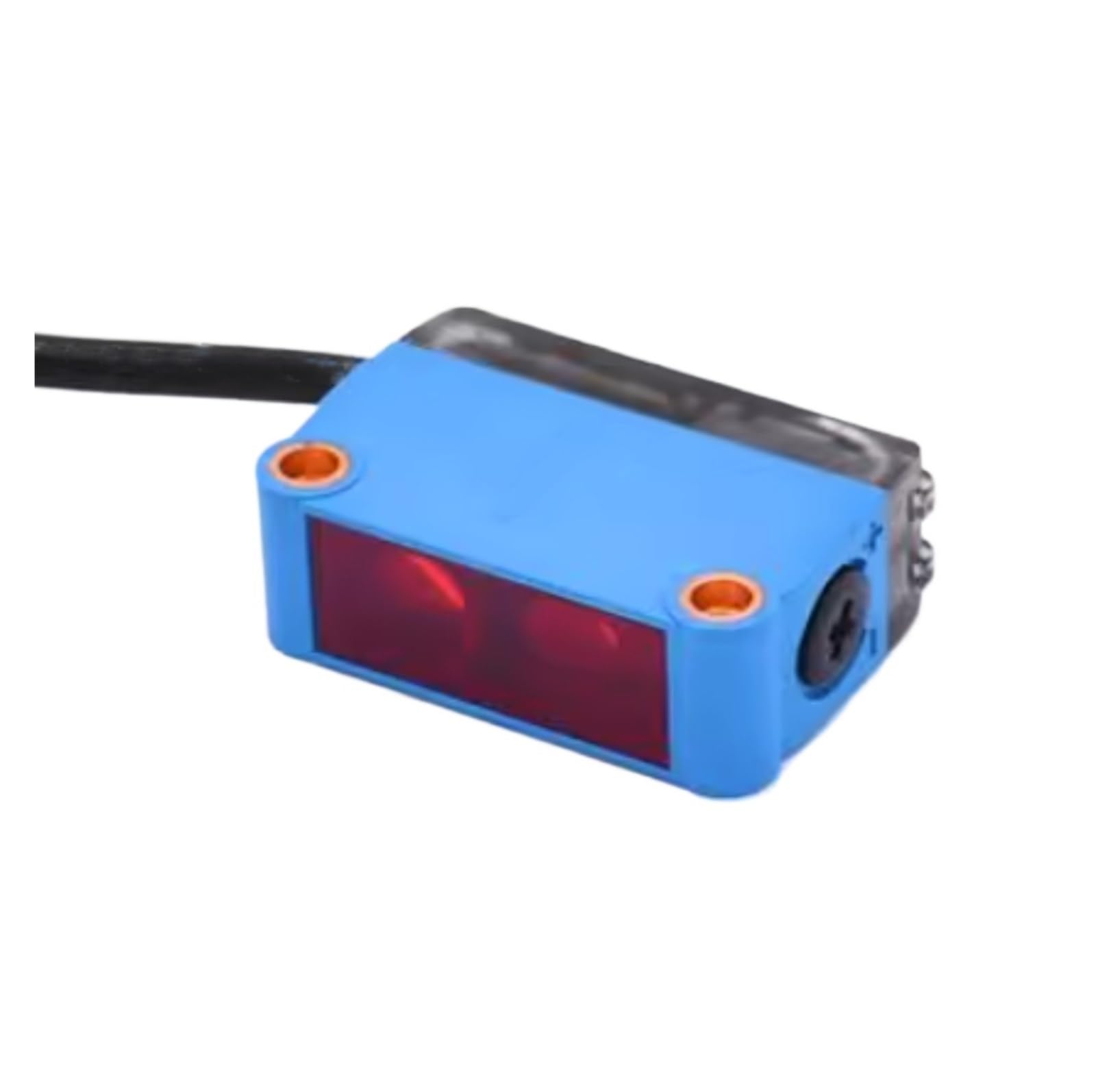 CXFCIHFT GSE6-N1111 photoelectric switch sensor