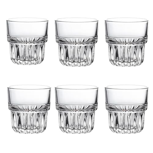 [Kulangsu]ϔMOX g dŵ₯ǖh~ ςݏd˂ ۊǂȒP 3TCY R[q[ EBXL[ WW[G[ \[_ CX^f  ׂ~  Mtg Ɩp JtF (158mli6j)