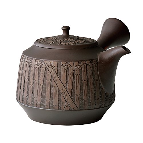 マ茶こ様　オーダー　¥5300 Amazon.com | TOKYO MATCHA SELECTION - [Heritage Grade/Offer