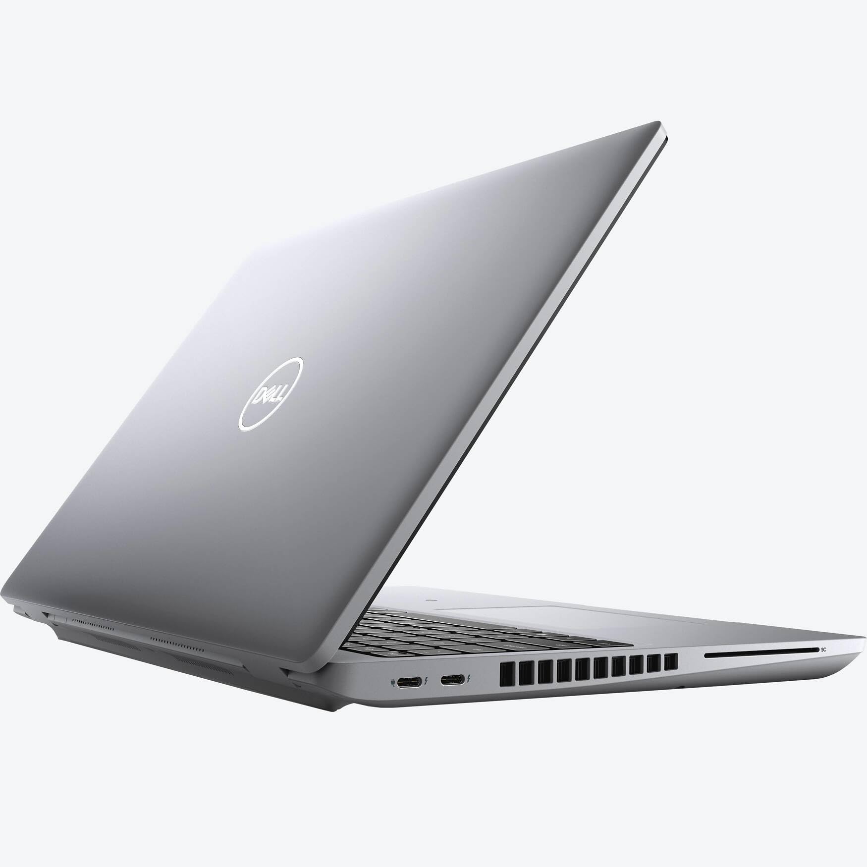 Latitude 5521 XCTO 11世代 i7 16GB FHD オフィス Latitude 5521 XCTO 11世代 i7 16GB FHD オフィス - メルカリ