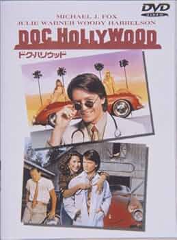 OKOさん専用（未開封）懐かしのハリウッド名画DVD 特選10 51QRVSMVEYL._UF350,350_QL50_.jpg