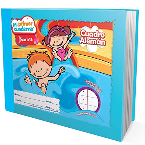 Cuadernos, Office Product Mi Prime- Cuaderno cosido 72h ita c-14 mi prime