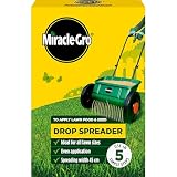 Miracle-Gro B09QMS7HDM lato 3