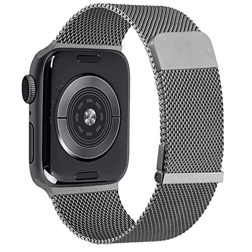 Iwatch Black Friday & Cyber Monday Deals Produktratgeber