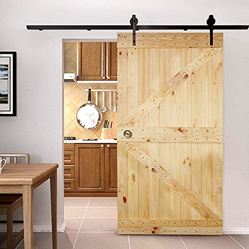 6Pcs Closet Door Finger Pull: 2-1/8" Easy Snap-In Circular Closet Door Pulls Recessed, No Nails Needed, Perfect For Pocket Door, Sliding Door, Bi-Pass Door, Cabinet Door (Antique Brass) #TOP2