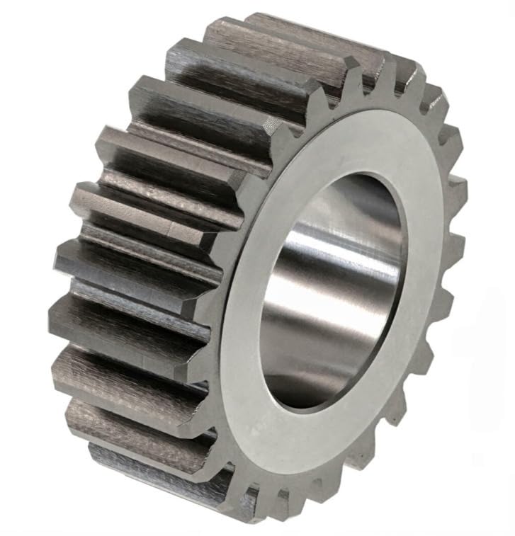 87303252 Planetary Gear Z 23 fits to Ford New Holland