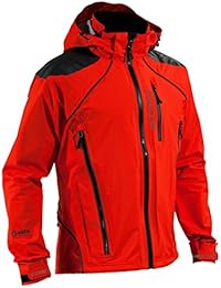 Showers Pass Refuge Rain Jacket