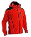 Showers Pass Men's Water Proof Refuge Jacket