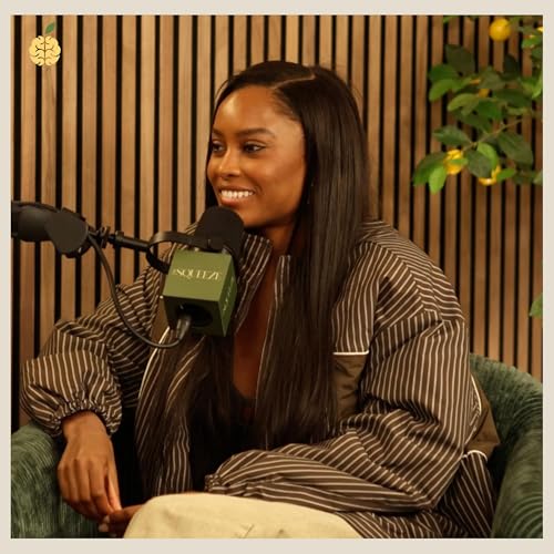 Ciara Miller: Knowing When to Walk Away