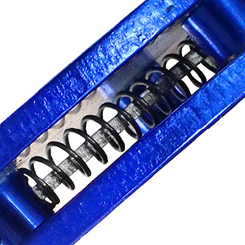 Mini controlador de peixe, controlador de peixe, mini design ergonômico, liga de alumínio, água do m