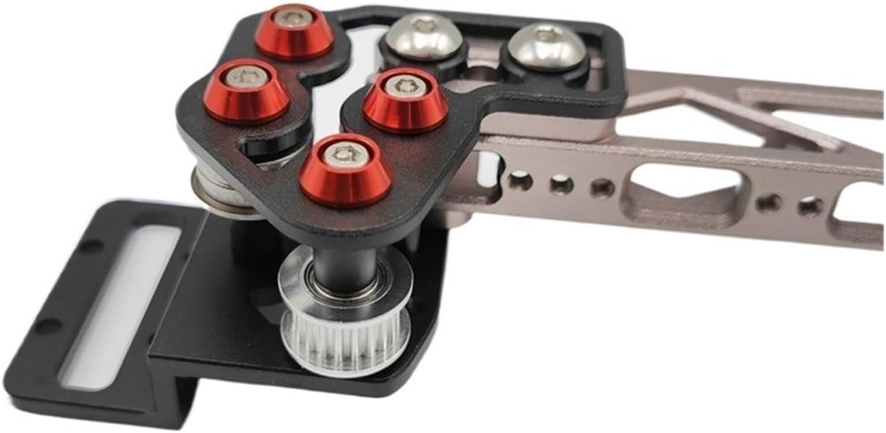 最終価格❗️未使用‼️トクコ・プルミエヴォル ラブリーガールズ