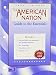 THE AMERICAN NATION 9TH EDITION ENGLISH GUIDE TO THE ESSENTIALS 2003C