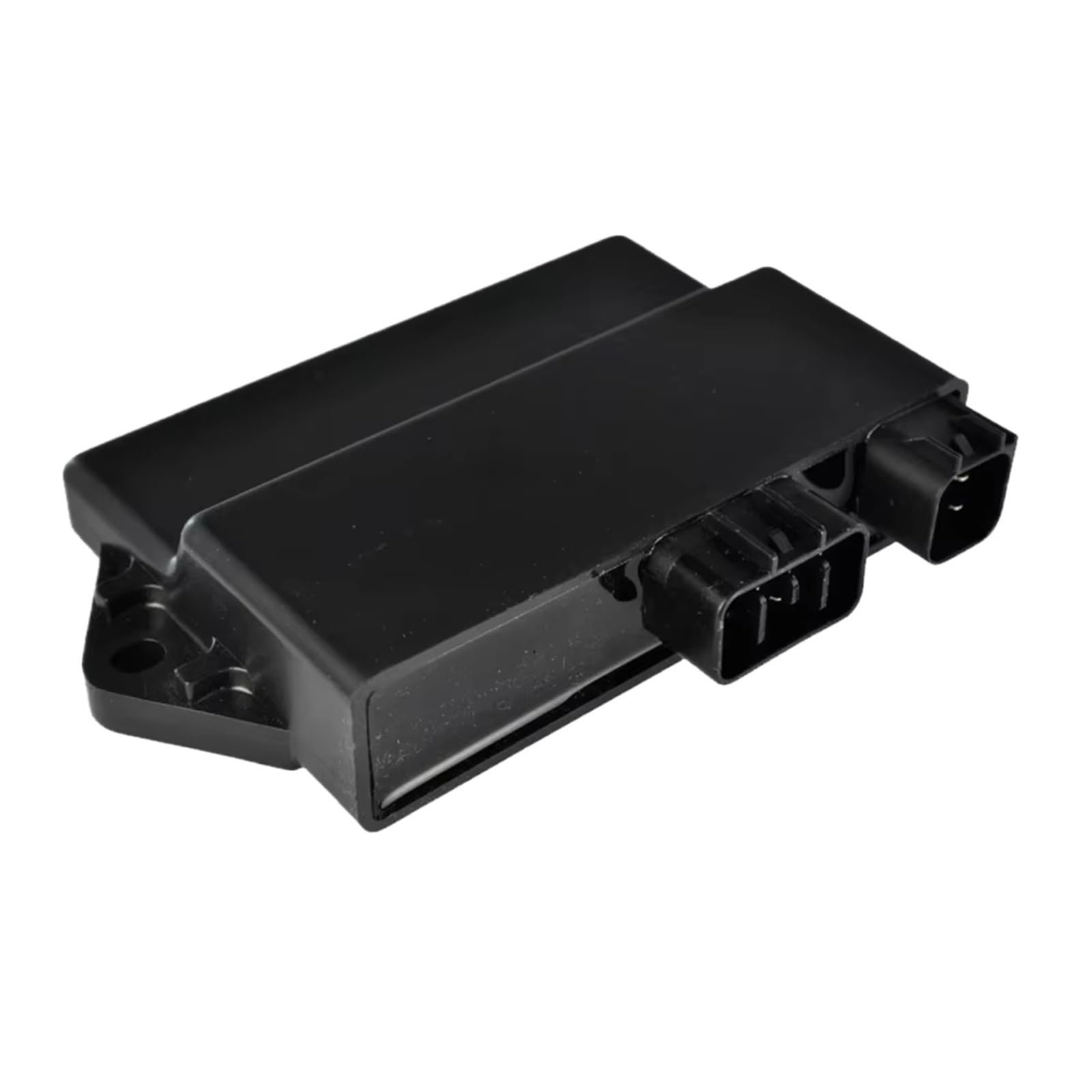 Universal Cdi Control Unit Compatible With For YFM 350 Raptor 2004-2013 CDI Box Ignitor Module Unit 5NF-85540-00-00 5YT-85540-00-00