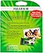 Fujifilm QuickSnap Flash 400 One Time Use 35mm Disposable Camera with Flash, 27 Exposures 6-Pack + Slinger Camera Bag (12 Pack)