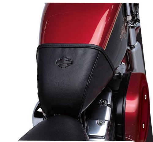 GZM Copri Proteggi Serbatoio da 3.3 Galloni x