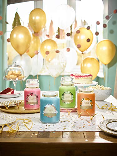 Yankee-Candle-Scented-Candle-Salty-Mist-Rose-Large-Jar