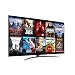 Abbildung LG 65NANO917NA 164 cm (65 Zoll) NanoCell Fernseher (4K, 100 Hz, Smart TV) [Modelljahr 2020]