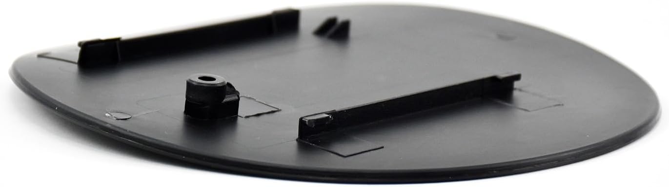 Gas Fuel Filler Lid 74481-SZA-A01ZZ For Honda Pilot Series