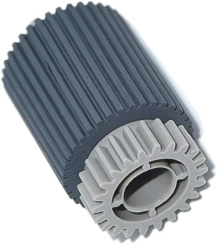 Carton Pickup Wheel Compatible with MX AR2648 3148 MX2658 MX3158 MX3558 MX2348 NROLR1792FCZZ
