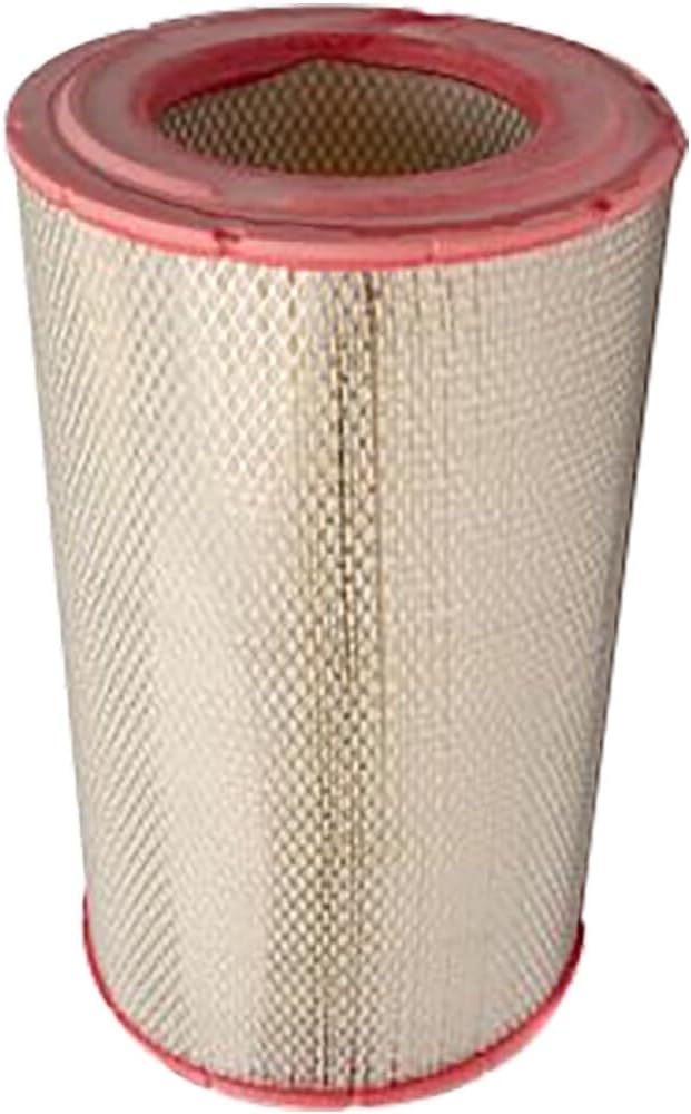 Sullair 02250135-155 Replacement Filter, OEM Equivalent