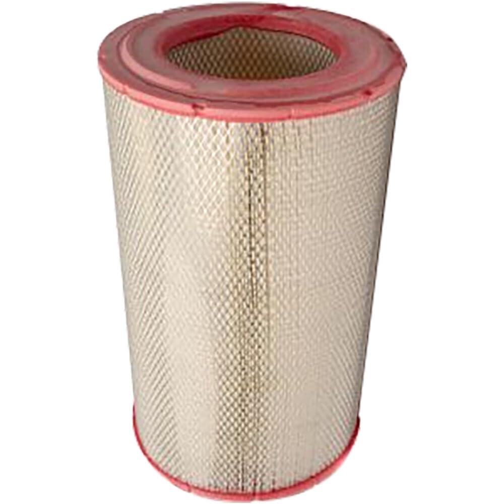 Quincy 23458-9 Replacement Filter, OEM Equivalent