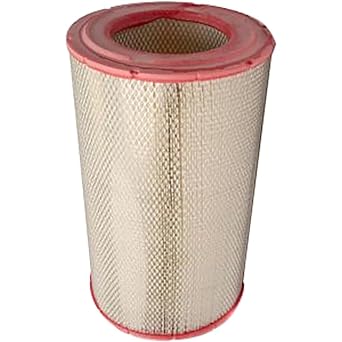 Quincy 1627410042 Replacement Filter, OEM Equivalent