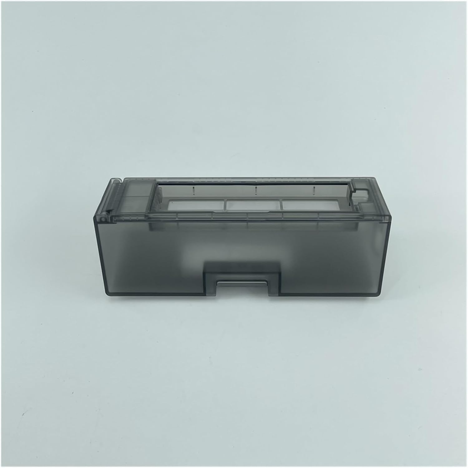 A78E Contenitore Polvere Per Aspirapolvere Dreame L30s Ultra/L10s Ultra Gen 2, Svuotamento Con Un Tocco, Capiente