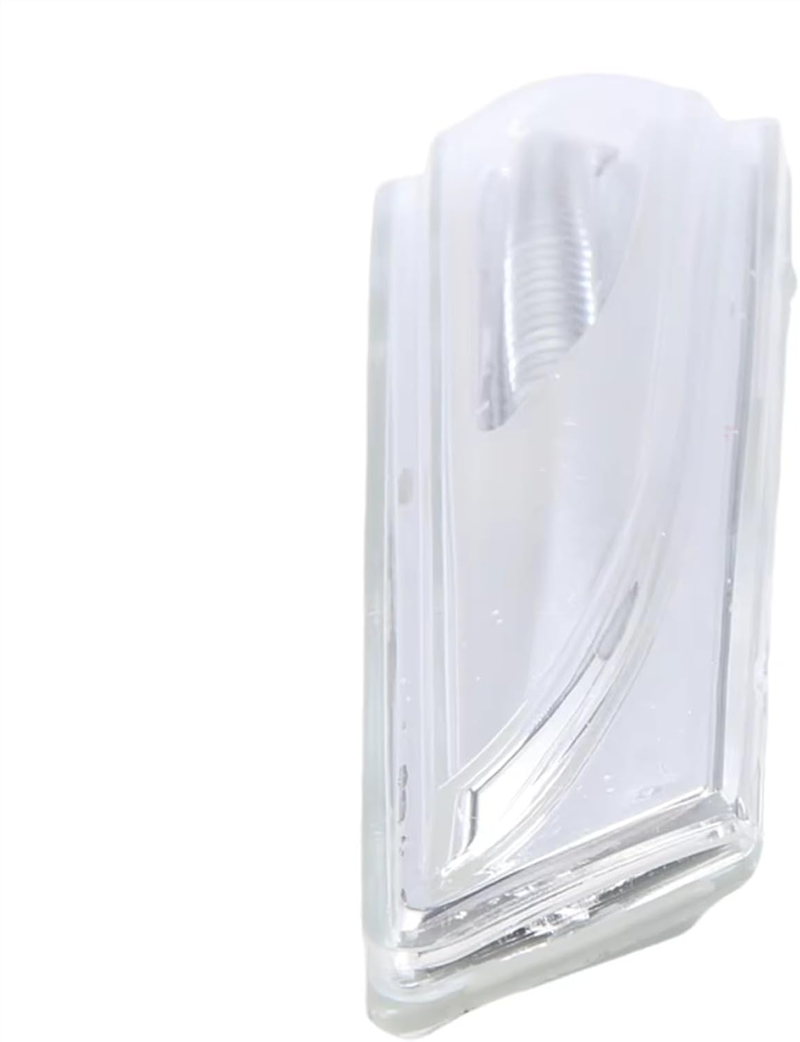 Car Side Mirror Turn Signal Repeater Lamp LH RH 87614-1R000 87624-1R000 for Hyundai for Accent 2011 2012 2013 2014