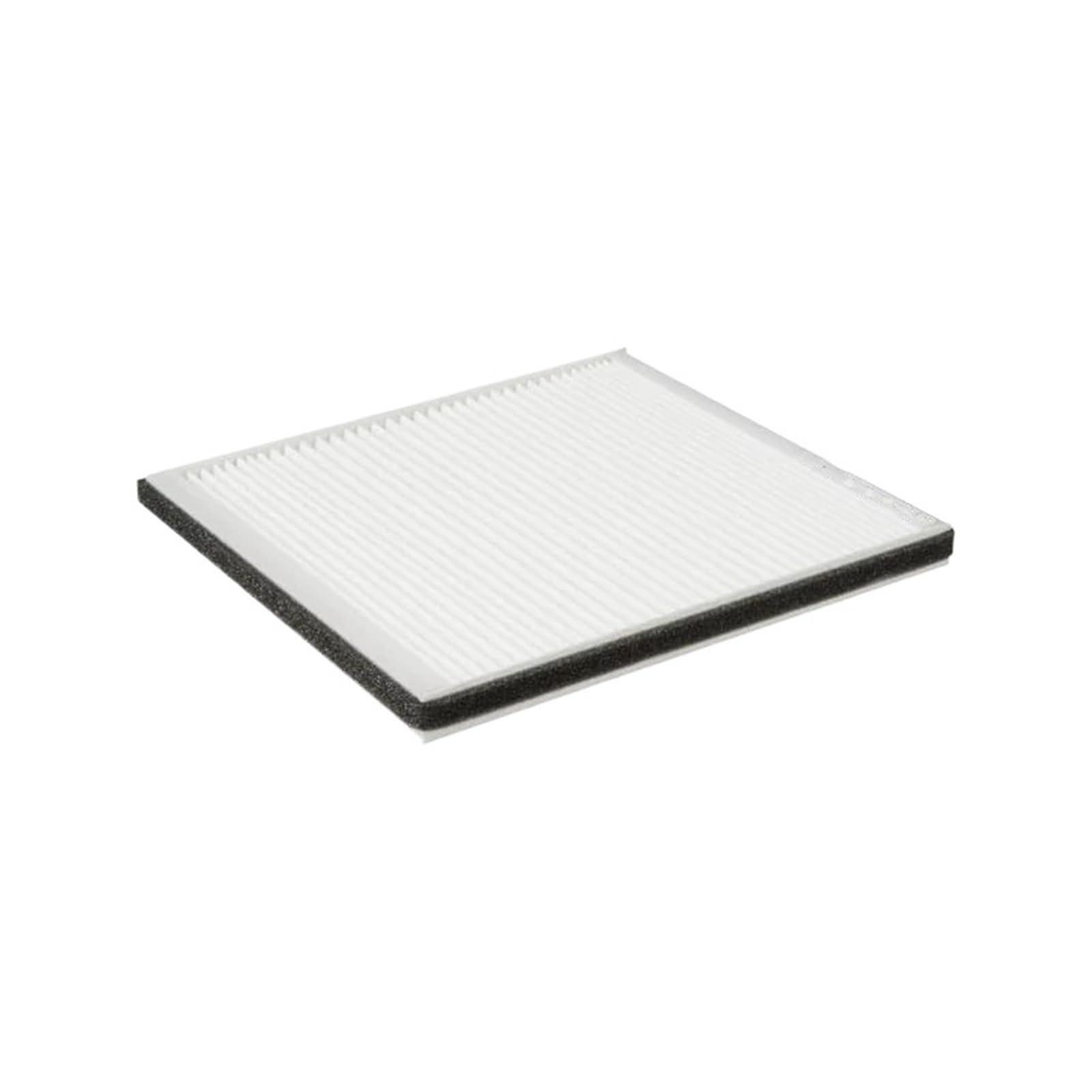 AF55854 Części silnika ciągnika siodłowego Element filtra powietrza gondoli 51186-42300