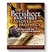 The Berisheet Passover Prophecy