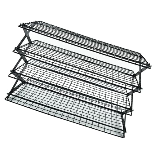 3ݒ蒲\Ȑ܂肽݃bNR[eBOω׏d10kg/wo[xL[RpjIo[xL[ANZT[bN