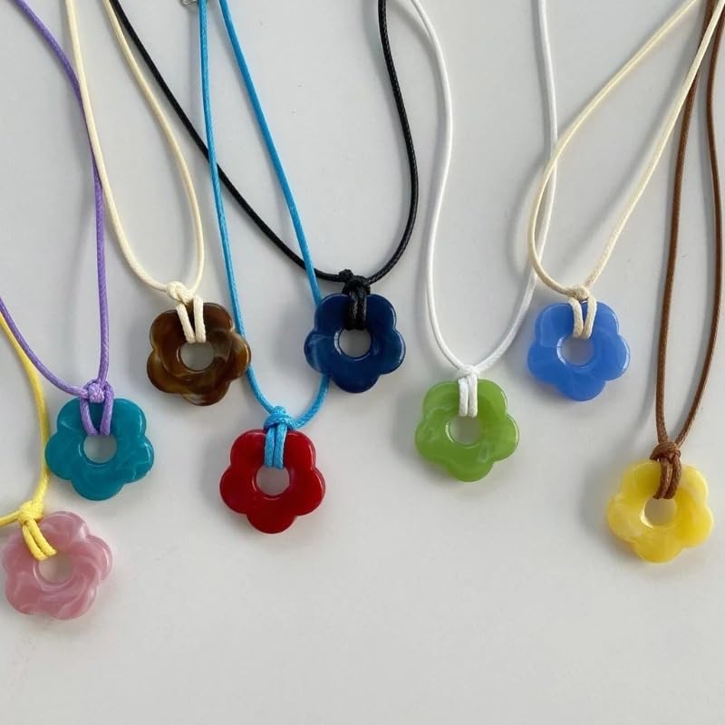 Collier ras du cou argent massif 925 avec pendentif ciselé