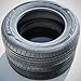 HANKOOK 215/55R16 93H H436 KINERGY GT BW OE