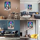 Zoom IMG-2 guinea pig 1000 pezzi puzzle Zoom IMG-2 guinea pig 1000 pezzi puzzle