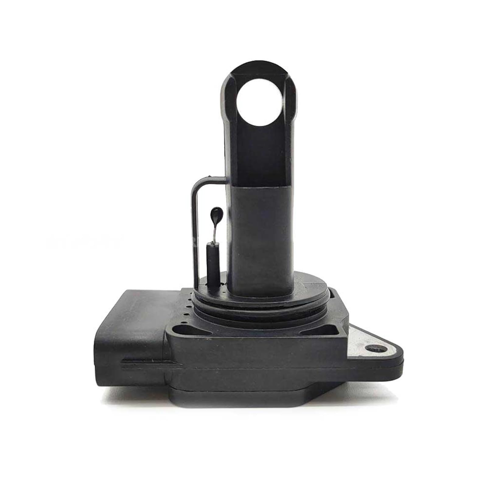 Débitmètre d'air MAF 22204-0J010 pour entretien Toyota Tacoma