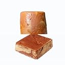 Kothari's Royal Organic Sugarcane Jaggery Block 900g gallery image