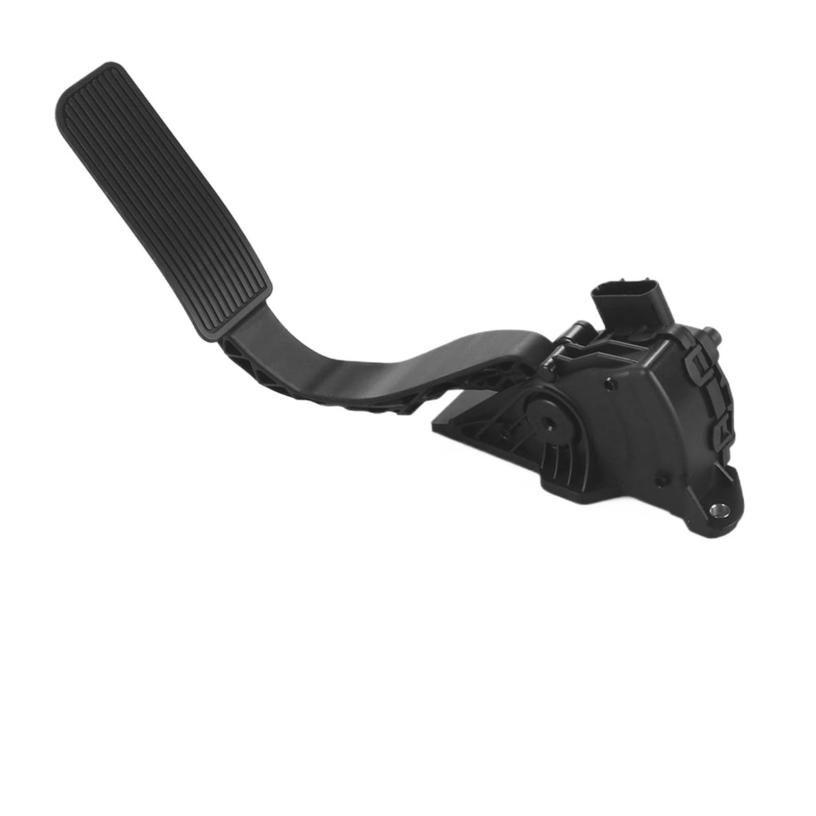 Conjunto de Sensor de posición del Pedal del Acelerador para Gasolina 25832864 para Chevy, GMC, Cadillac y Hummer 15101848 SU9416 15847349