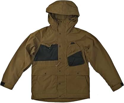 NANGA - 新品 L NANGA（ナンガ） TAKIBI MOUNTAIN PARKA NANGA 【SALE!!】 【 ナンガ 】 TAKIBI MOUNTAIN PARKA タキビ