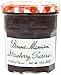 Bonne Maman Preserves, Strawberry, 13 Ounce (Pack of 4)