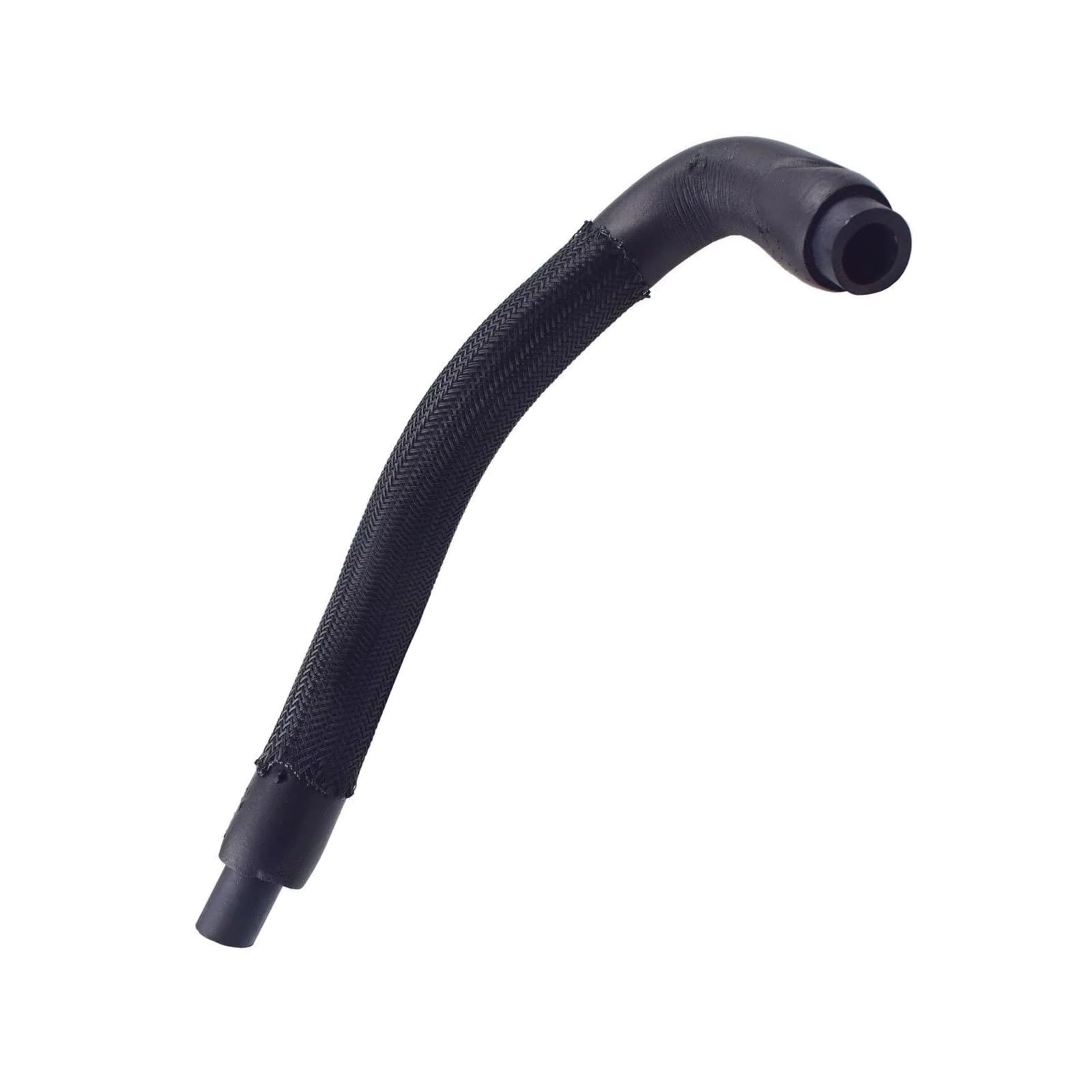 Fvoirss One Color Engine Breather Vent Hose Compatible With Toyota For Scion Im 1.8 L4 2016 For Scion Xd 1.8 L4 2008-2014 Auto Crankcase Ventilation Pcv Hose Pipe 1226137040