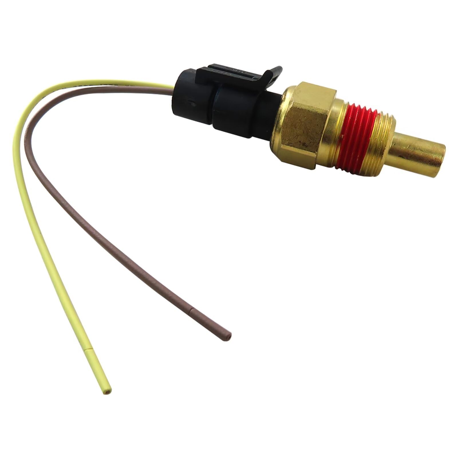 Amazon.com: Gxcdizx 12146312 1236302 Coolant Temperature Sensor w