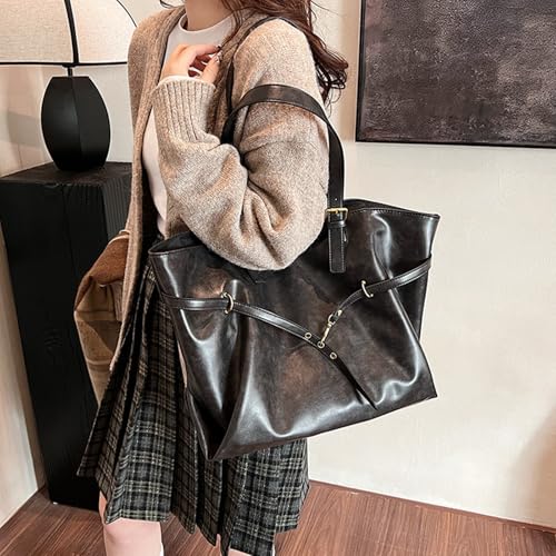 Sac à main léger sous les bras imperméable pour éviter les sacs lourds et humides - 2