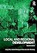Local and Regional Development