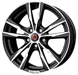 llantas 4x98 15 segunda mano Marca internacional de calidad