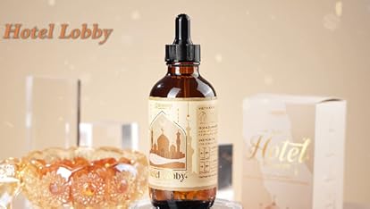 YL Frankincense Essential Oil 5ml : Amazon.ca: Health