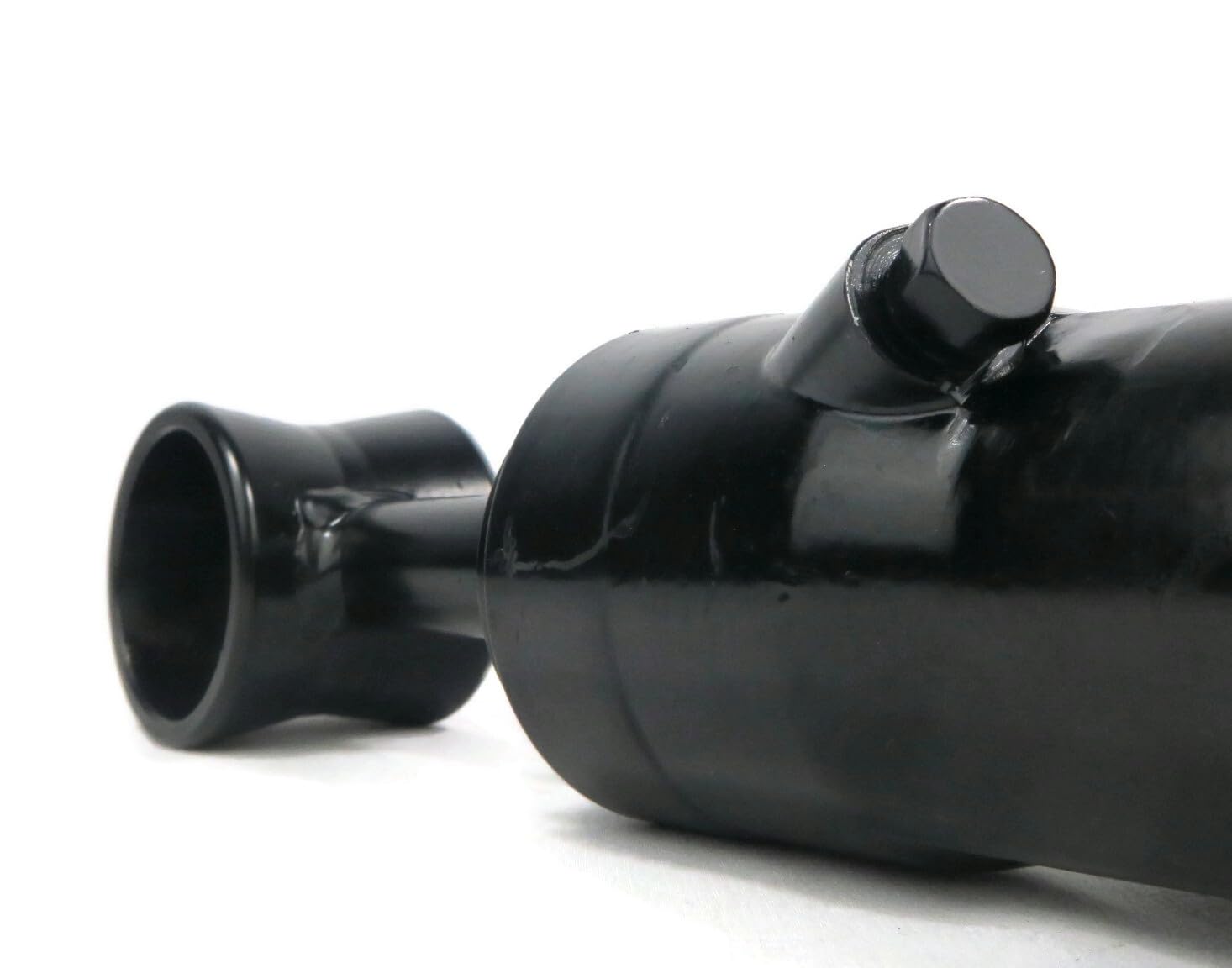 その他 RAMI Trim Cylinder Ram Set for 1994 Mercruiser ALPHA [TRANSOM