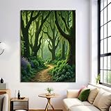 Formats personnalisés : La décoration murale paysage est une tendance incontournable du design intérieur. Nous proposons différentes tailles et styles de posters paysage sans cadre pour répondre à tous les besoins. Que ce soit pour une grande toile murale nature ou une affiche décorative moderne, nos produits sont parfaits pour personnaliser votre espace ou offrir un cadeau unique et élégant.