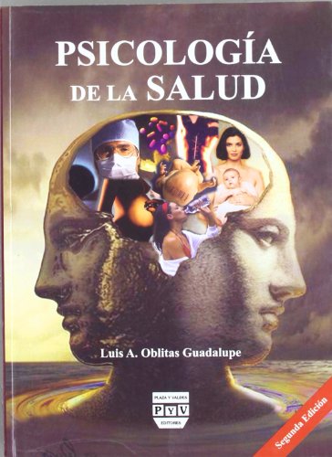 Psicologia de la Salud